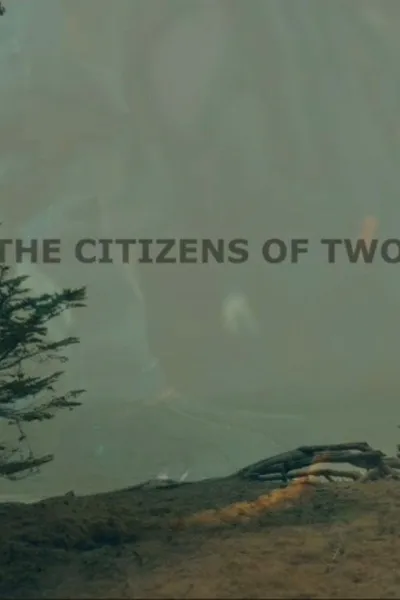 The Citizens of Two Suns