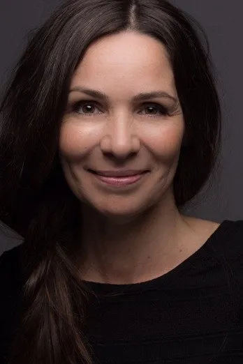 Mimmi Kandler