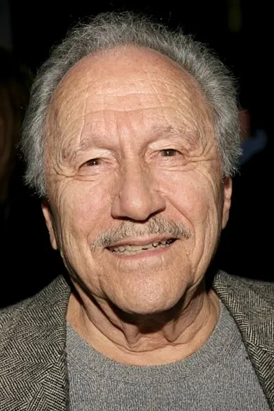 Edward Lewis