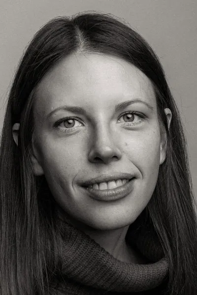 Alyona Bondarchuk