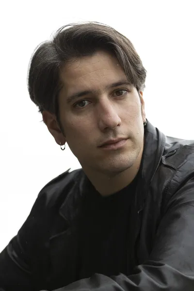 Jordi Penner