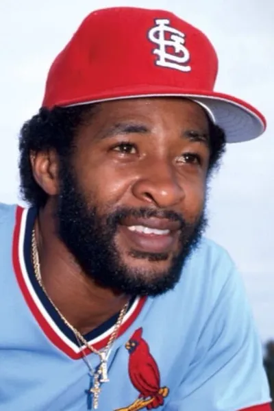 Ozzie Smith