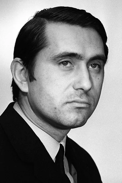 Valeri Lonskoy