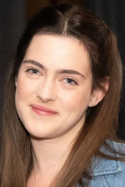 Natalia Swift