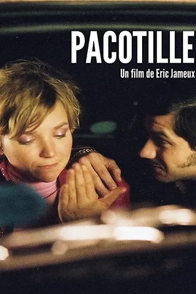 Pacotille