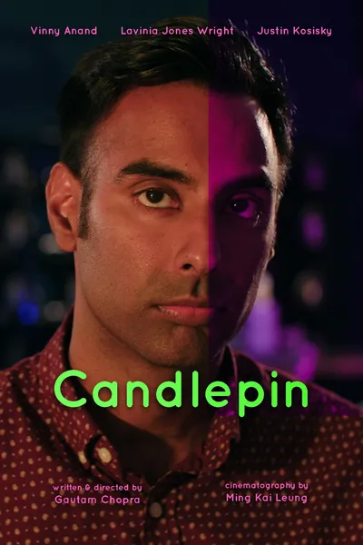 Candlepin