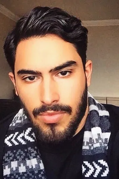 Kubilay Ören