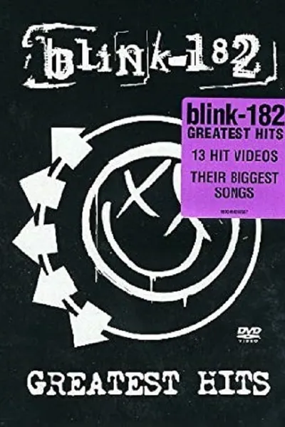 Blink-182: Greatest Hits