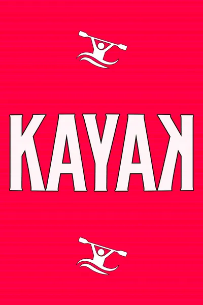 KAYAK