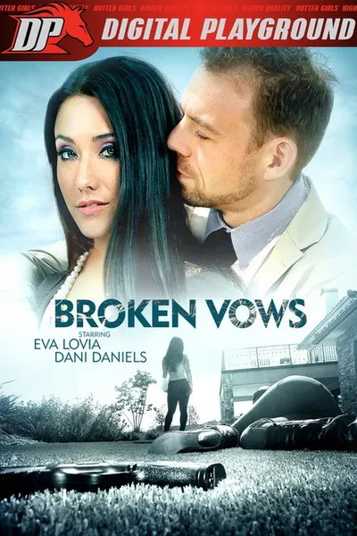 Broken Vows