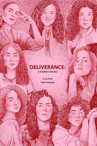 Deliverance: A Women's Revolt