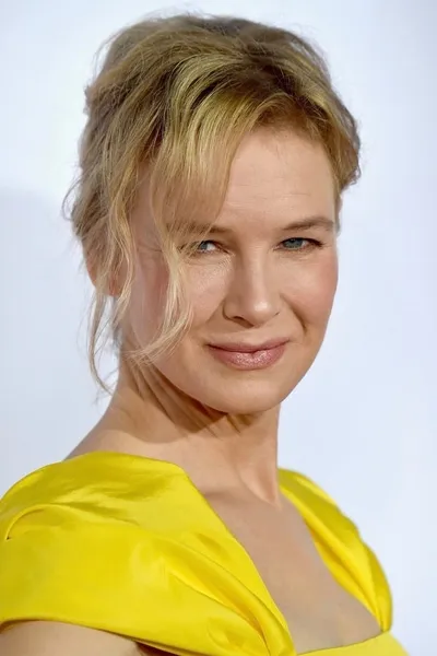 Renée Zellweger