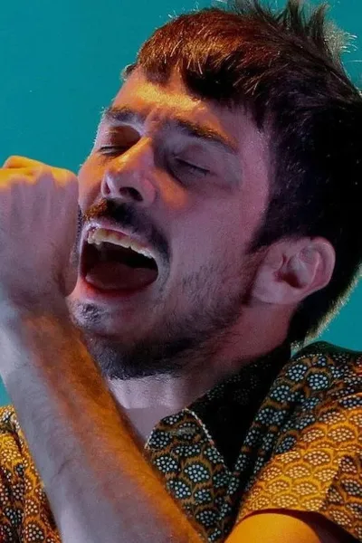 Pucho