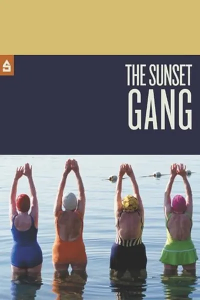 The Sunset Gang