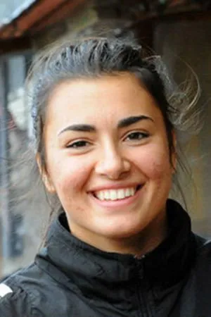Zećira Mušović