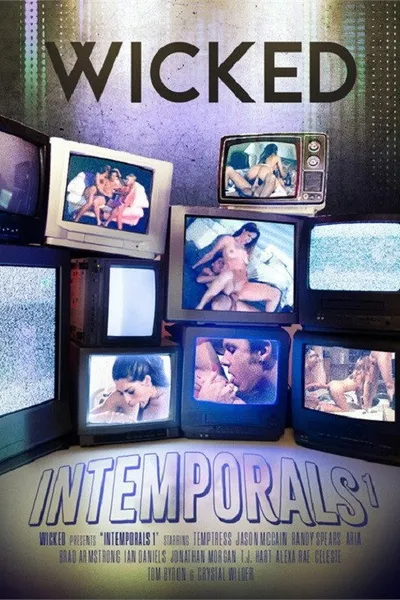 Intemporals 1