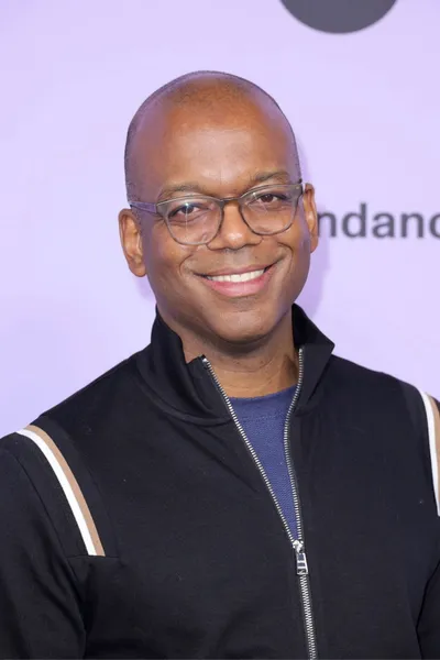 Jewerl Ross