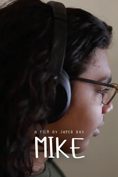 MiKE