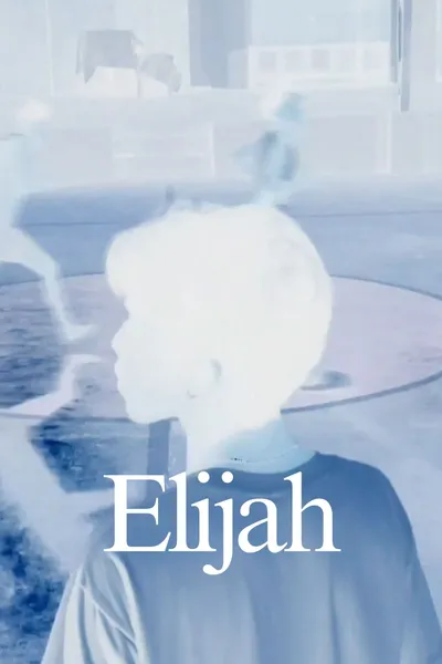 Elijah