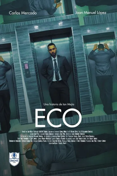 ECO