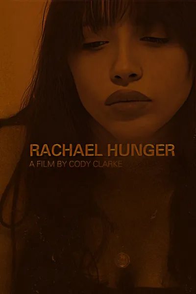 Rachael Hunger