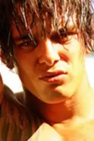 Pete