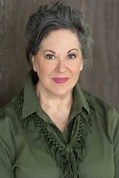 Denise Hillis