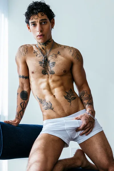 Lyle Isira