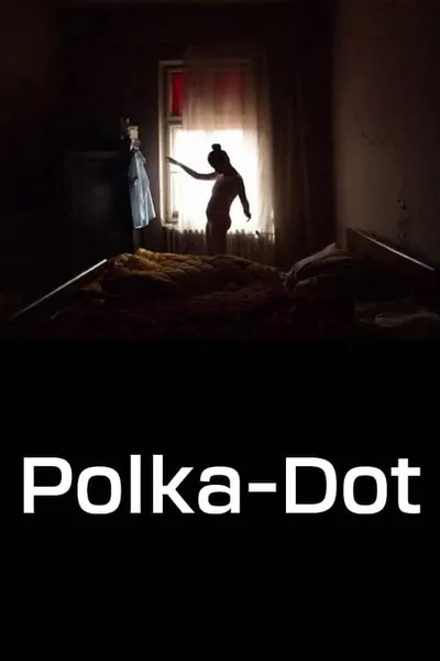 Polka-Dot