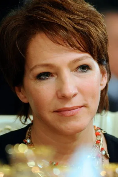 Tatyana Yumasheva