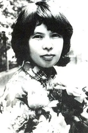 Đào Mộng Long
