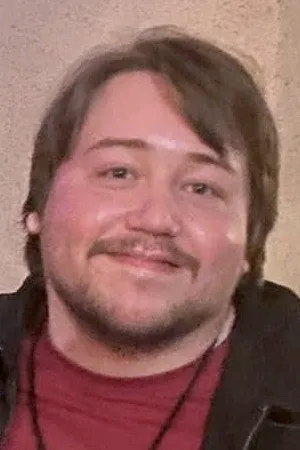Ryan Schafer