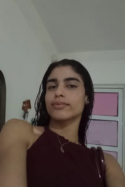 Rhut Roberta