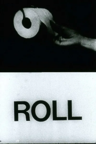 Unrolling Event