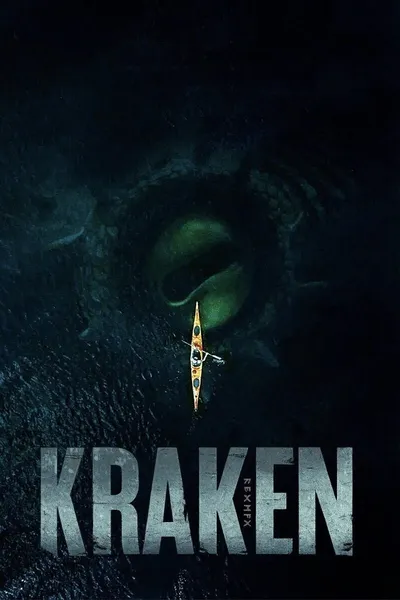 Kraken
