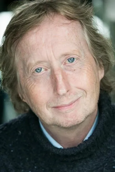 Steve Lately