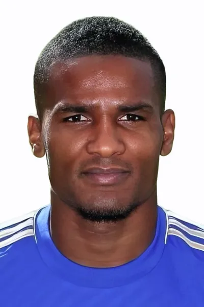 Florent Malouda