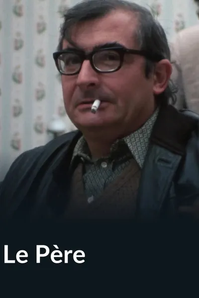 Le Père