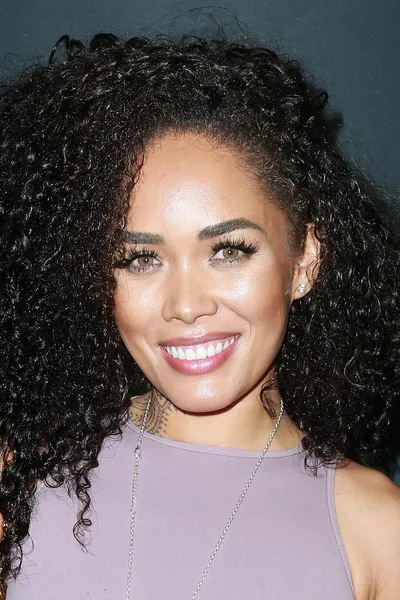 Kreesha Turner