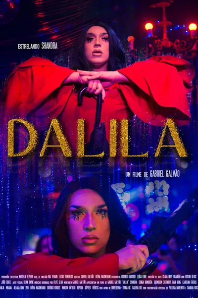 Dalila