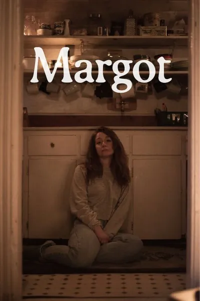Margot