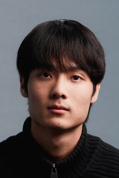 Wang Ching-kai