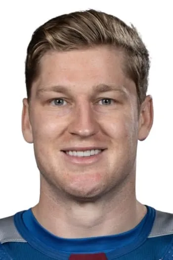 Nathan MacKinnon