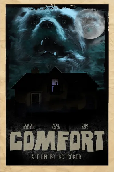 Comfort