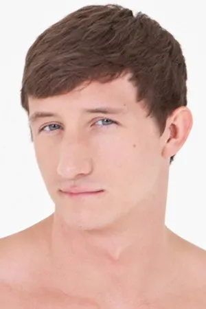 Lance Alexander