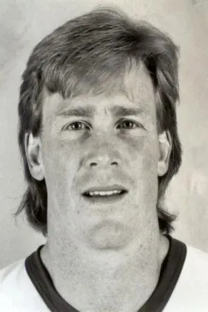 Troy Loney