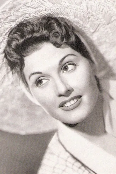 Franca Parisi