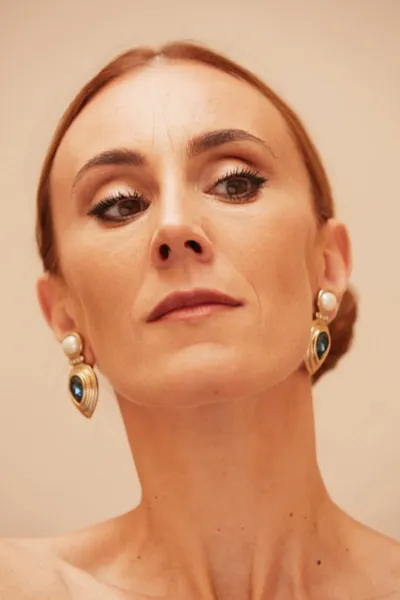 Carol Lauro