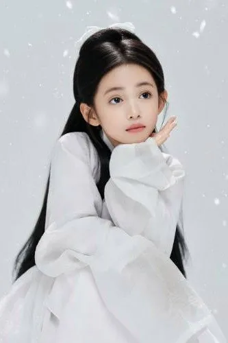 Wang Zihan