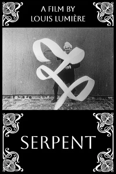 Serpent